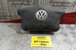 Αερόσακος Οδηγου Volkswagen Golf IV 1998-2004 3B0880201M