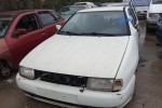 Ολόκληρο Αυτοκίνητο Seat Ibiza Κωδ.Κινητηρα AER 1000 cc  50hp 1996-1999  (για ανταλλακτικα)