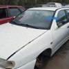 Ολόκληρο Αυτοκίνητο Seat Ibiza Κωδ.Κινητηρα AER 1000 cc  50hp 1996-1999  (για ανταλλακτικα)