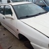 Ολόκληρο Αυτοκίνητο Seat Ibiza Κωδ.Κινητηρα AER 1000 cc  50hp 1996-1999  (για ανταλλακτικα)