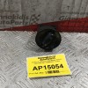 Διακόπτες Φωτων Volkswagen Golf IV 1998-2004 BK71C0941531 17 pins