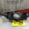 Φλασιέρα Volkswagen Golf IV 1998-2004 8L0953513 4+4+2+11 pins
