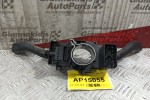 Φλασιέρα Volkswagen Golf IV 1998-2004 8L0953513 4+4+2+11 pins