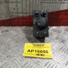 Διακόπτες Φωτων Opel Astra H 2004-2010 12 pins LK 04 0630 10