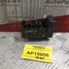 Διακόπτες Φωτων Opel Astra H 2004-2010 12 pins LK 04 0630 10