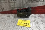 Διακόπτες Φωτων Opel Astra H 2004-2010 12 pins LK 04 0630 10