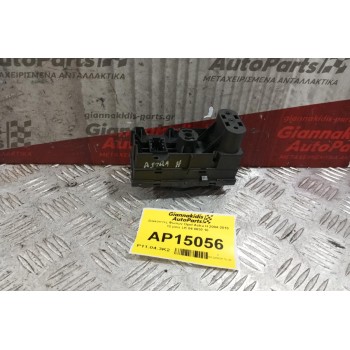 Διακόπτες Φωτων Opel Astra H 2004-2010 12 pins LK 04 0630 10