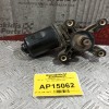 Μοτέρ  Υαλοκαθαριστήρων Nissan Micra K11 1993-2003 6 pins