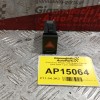 Διακόπτης Αλαρμ Volkswagen Passat 2000-2005 7 pins 3B0953235D