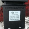 Διακόπτης Αλαρμ Volkswagen Passat 2000-2005 7 pins 3B0953235D
