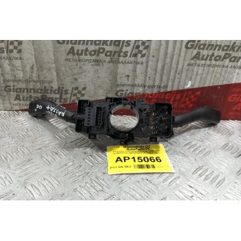 Φλασιέρα Volkswagen Passat 2000-2005 8L0953513G 4B0953503H 4+4+6+11 pins