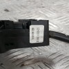 Φλασιέρα Volkswagen Passat 2000-2005 8L0953513G 4B0953503H 4+4+6+11 pins