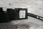 Φλασιέρα Volkswagen Passat 2000-2005 8L0953513G 4B0953503H 4+4+6+11 pins