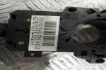 Φλασιέρα Volkswagen Passat 2000-2005 8L0953513G 4B0953503H 4+4+6+11 pins