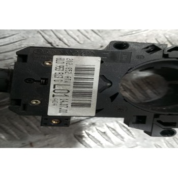 Φλασιέρα Volkswagen Passat 2000-2005 8L0953513G 4B0953503H 4+4+6+11 pins