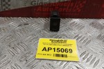 Διακόπτης Θερμαινομενου Volkswagen Passat 2000-2005 6 Pins 3B0959621C