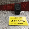 Διακόπτης Καθρεφτων Volkswagen Passat 2000-2005 4 Pins 3B1959565B