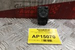 Διακόπτης Καθρεφτων Volkswagen Passat 2000-2005 4 Pins 3B1959565B