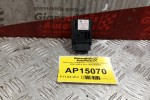 Διακόπτης Καθρεφτων Volkswagen Passat 2000-2005 4 Pins 3B1959565B