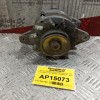 Δυναμό Nissan Datsun Κωδ.Κινητηρα J15 1986-1992 LT135-35C72G 23100U0103 2 pins