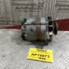 Δυναμό Nissan Datsun Κωδ.Κινητηρα J15 1986-1992 LT135-35C72G 23100U0103 2 pins