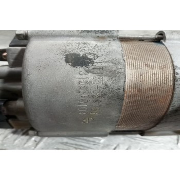 Δυναμό Nissan Datsun Κωδ.Κινητηρα J15 1986-1992 LT135-35C72G 23100U0103 2 pins