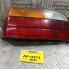 Φανάρι Πίσω Αριστερα Bmw Ε36 1990-1998