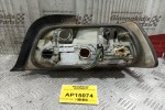 Φανάρι Πίσω Αριστερα Bmw Ε36 1990-1998
