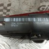 Διακόπτες Φωτων Volkswagen Bora 1998-2005 17 pins 1C0941531