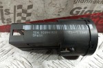 Διακόπτες Φωτων Volkswagen Bora 1998-2005 17 pins 1C0941531