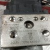 Μονάδα ABS Renault Megane 1999-2002 0265216732
