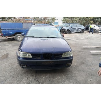 Ολόκληρο Αυτοκίνητο Rover 75 Κωδ.Κινητηρα K18 1800cc 120hp 1999-2005 (ΓΙΑ ΑΝΤΑΛΛΑΚΤΙΚΑ)