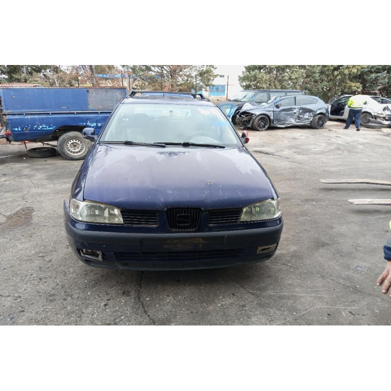 Ολόκληρο Αυτοκίνητο Rover 75 Κωδ.Κινητηρα K18 1800cc 120hp 1999-2005 (ΓΙΑ ΑΝΤΑΛΛΑΚΤΙΚΑ)