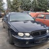 Ολόκληρο Αυτοκίνητο Rover 75 Κωδ.Κινητηρα K18 1800cc 120hp 1999-2005 (ΓΙΑ ΑΝΤΑΛΛΑΚΤΙΚΑ)