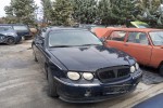 Ολόκληρο Αυτοκίνητο Rover 75 Κωδ.Κινητηρα K18 1800cc 120hp 1999-2005 (ΓΙΑ ΑΝΤΑΛΛΑΚΤΙΚΑ)