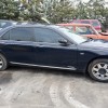 Ολόκληρο Αυτοκίνητο Rover 75 Κωδ.Κινητηρα K18 1800cc 120hp 1999-2005 (ΓΙΑ ΑΝΤΑΛΛΑΚΤΙΚΑ)