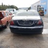 Ολόκληρο Αυτοκίνητο Rover 75 Κωδ.Κινητηρα K18 1800cc 120hp 1999-2005 (ΓΙΑ ΑΝΤΑΛΛΑΚΤΙΚΑ)