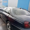 Ολόκληρο Αυτοκίνητο Rover 75 Κωδ.Κινητηρα K18 1800cc 120hp 1999-2005 (ΓΙΑ ΑΝΤΑΛΛΑΚΤΙΚΑ)