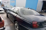 Ολόκληρο Αυτοκίνητο Rover 75 Κωδ.Κινητηρα K18 1800cc 120hp 1999-2005 (ΓΙΑ ΑΝΤΑΛΛΑΚΤΙΚΑ)