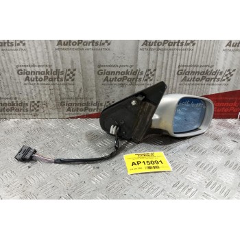 Καθρέπτης Ηλεκτρικός Volkswagen Golf IV Εμπρος Δεξια 1998-2004 5 pins