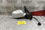 Καθρέπτης Ηλεκτρικός Volkswagen Golf IV Εμπρος Δεξια 1998-2004 5 pins