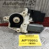 Μοτερ Παραθύρου Πισω Δεξια Volkswagen Golf IV 1998-2004 1J4959812C 18 pins