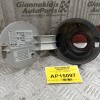 Πορτάκι Ρεζερβουάρ Volkswagen Golf 1998-2004  1J6809857A