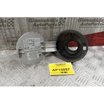 Πορτάκι Ρεζερβουάρ Volkswagen Golf 1998-2004  1J6809857A