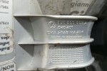 Πορτάκι Ρεζερβουάρ Volkswagen Golf 1998-2004  1J6809857A