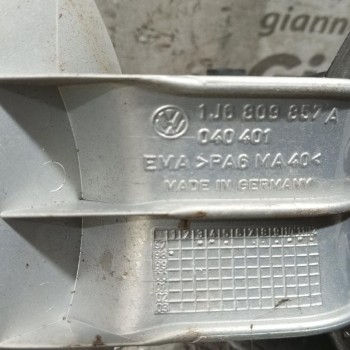 Πορτάκι Ρεζερβουάρ Volkswagen Golf 1998-2004  1J6809857A