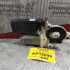 Μοτερ Παραθύρου Εμπρος Αριστερα Volkswagen Golf IV 1998-2004 29 pins