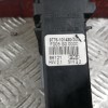 Μοτερ Παραθύρου Εμπρος Αριστερα Volkswagen Golf IV 1998-2004 29 pins