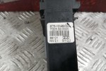 Μοτερ Παραθύρου Εμπρος Αριστερα Volkswagen Golf IV 1998-2004 29 pins
