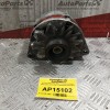 Δυναμό Mercedes-Benz T1 Κωδ.κινητηρα OM601940 1988-1996 0120489325 555013070